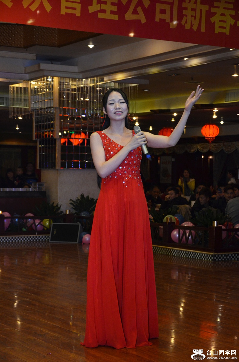 DSC_1172_.jpg
