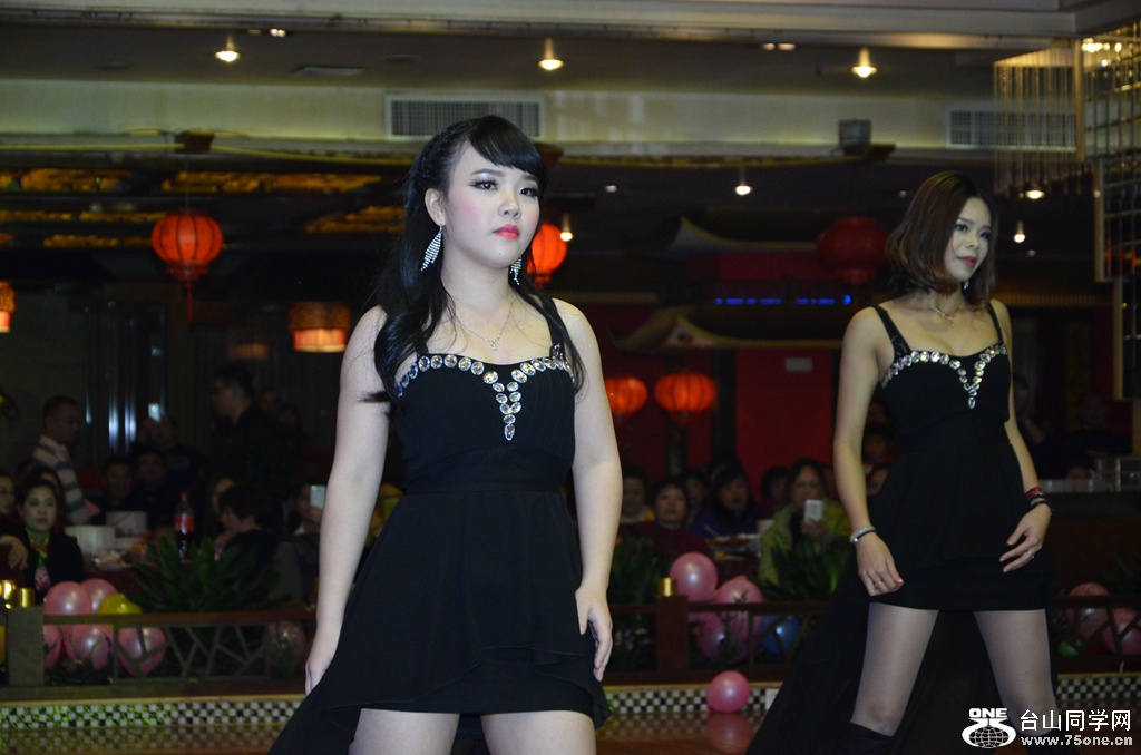 DSC_1069_.jpg