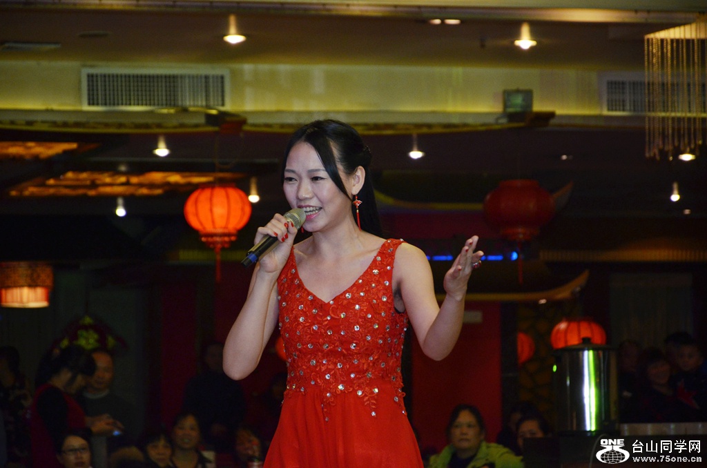 DSC_1165_.jpg