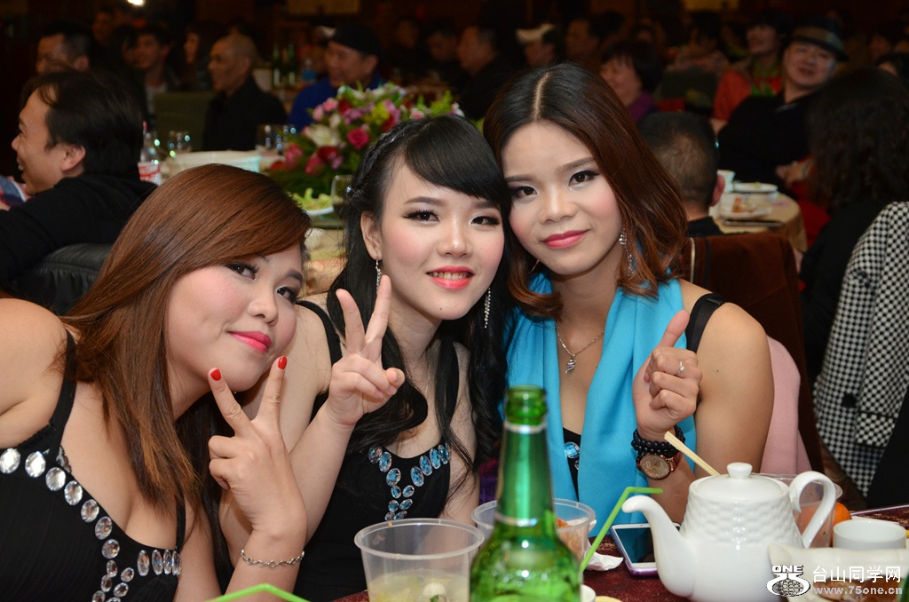 DSC_1090_.jpg