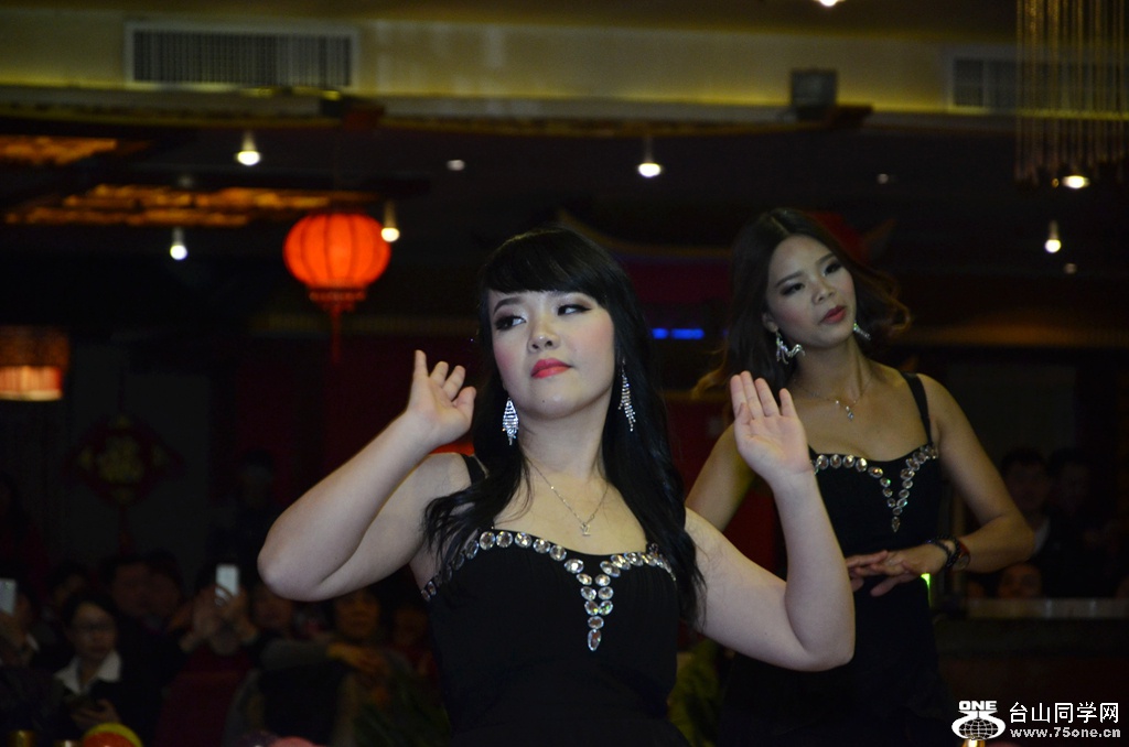 DSC_1062_.jpg