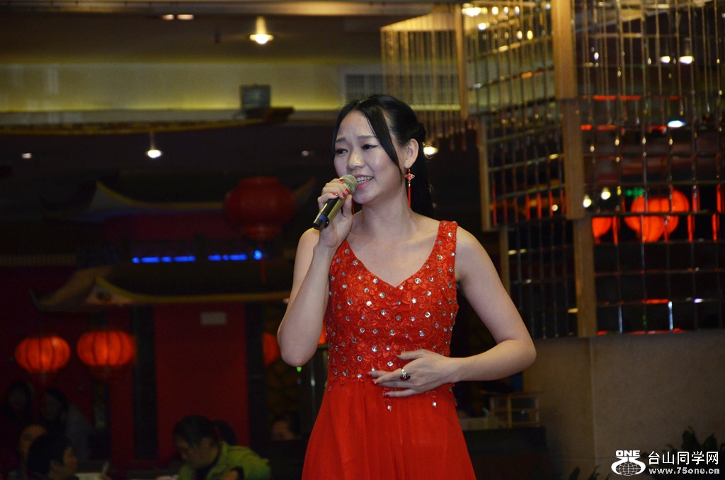 DSC_1168_.jpg