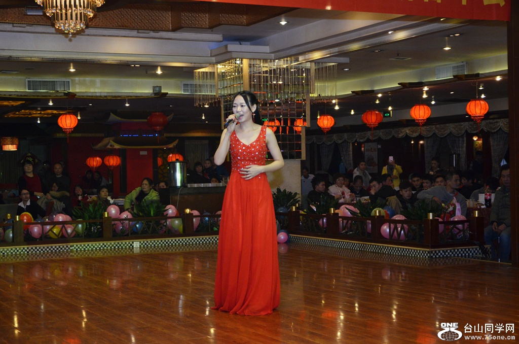 DSC_1162_.jpg