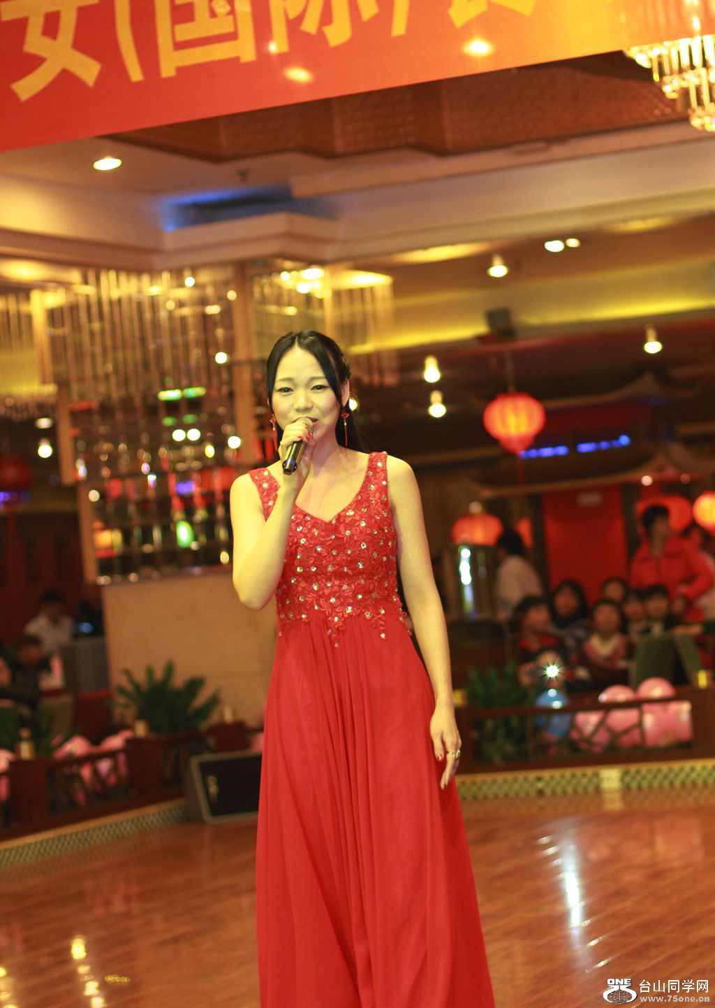 IMG_5771_.jpg
