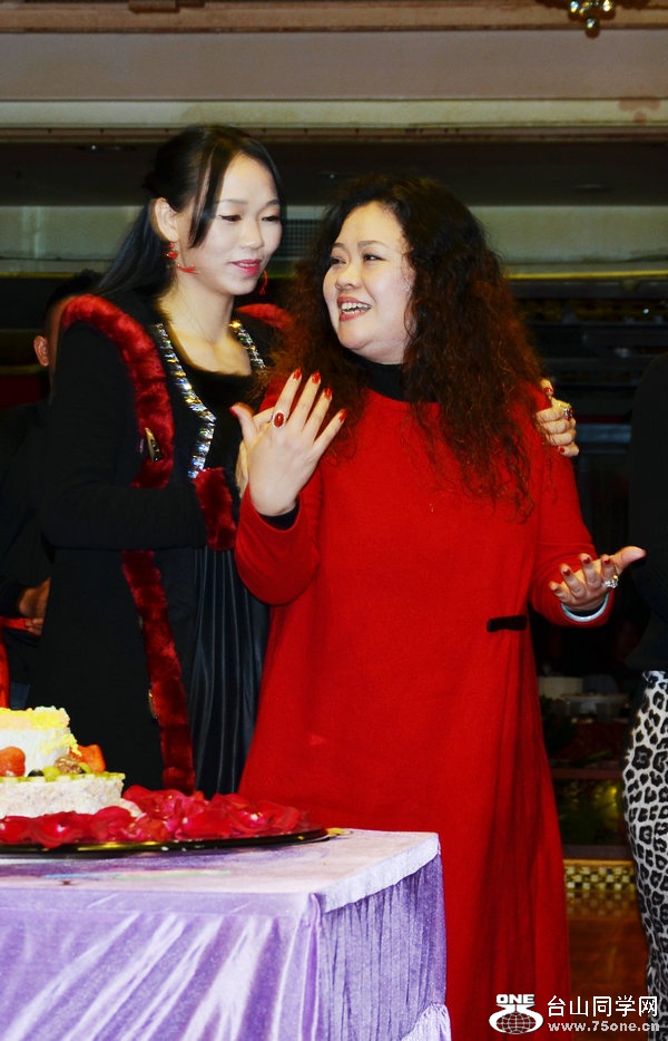 DSC_6363.jpg
