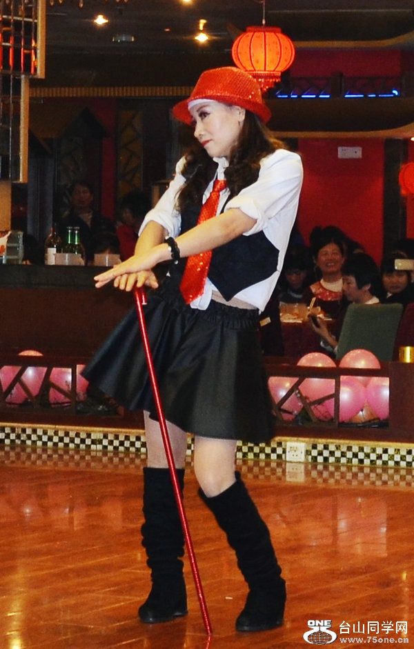 DSC_6416.jpg