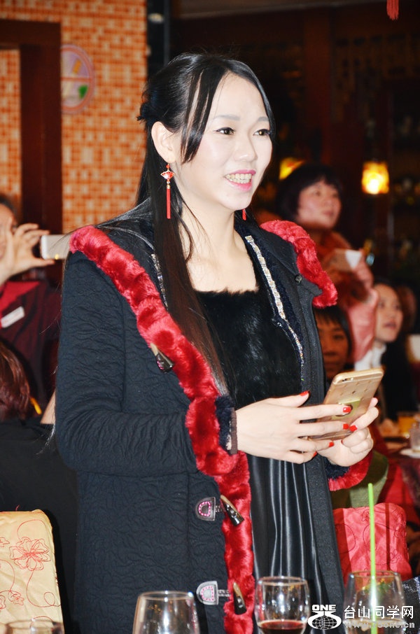 DSC_6380.jpg