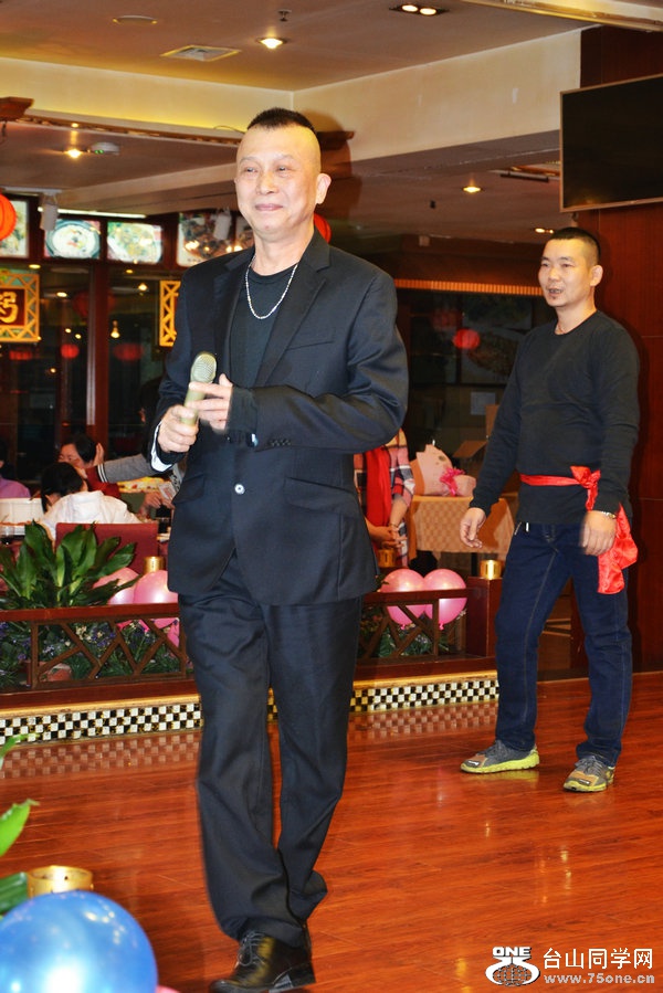 DSC_6386.jpg