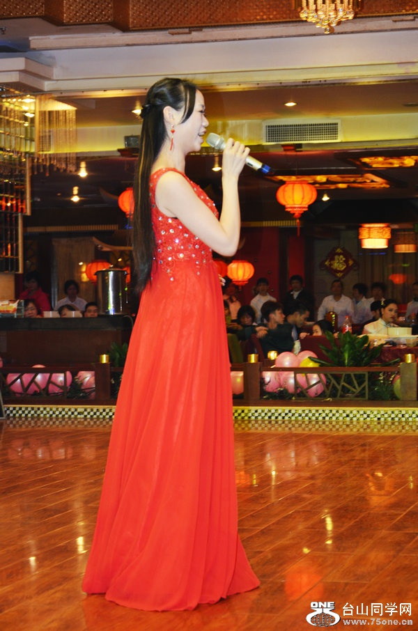 DSC_6493.jpg