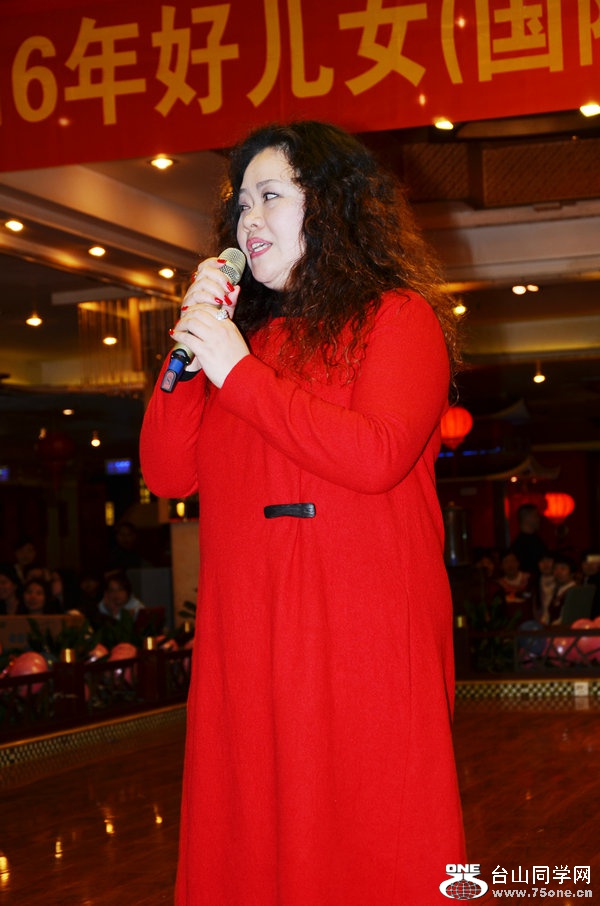 DSC_6371.jpg