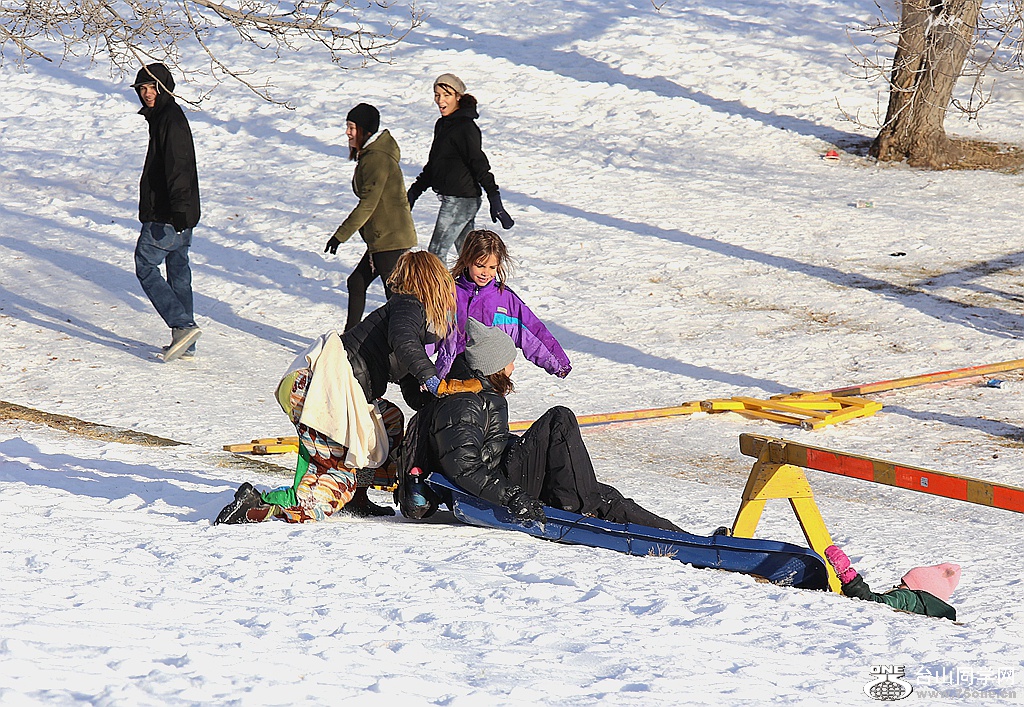 IMG_5565_.jpg