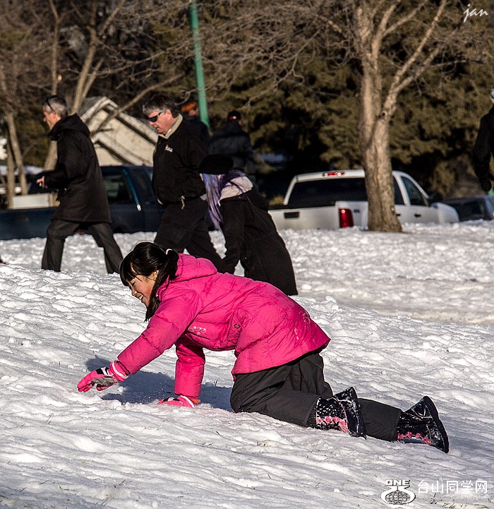 IMG_5575_a.jpg