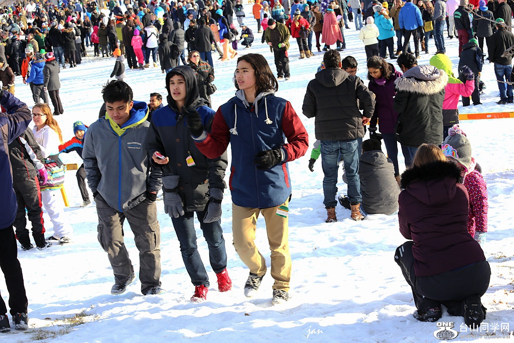 IMG_5482.JPG