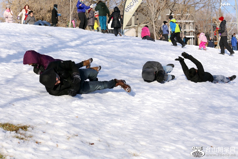 IMG_5579.JPG