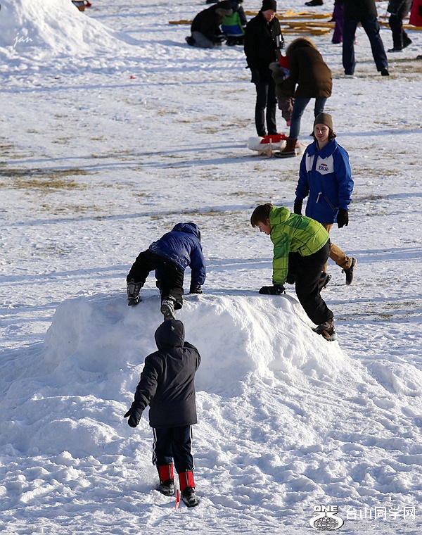 IMG_5597_.jpg
