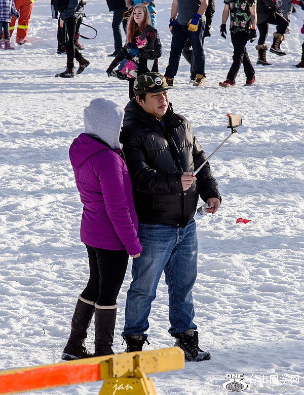 IMG_5511_.jpg