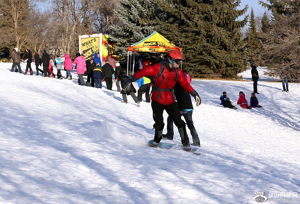 IMG_5583.JPG