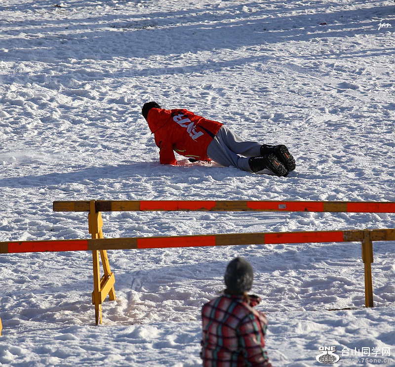 IMG_5594.JPG