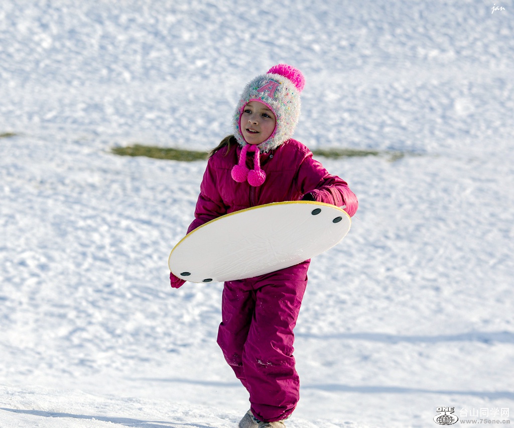 IMG_5615-a.jpg