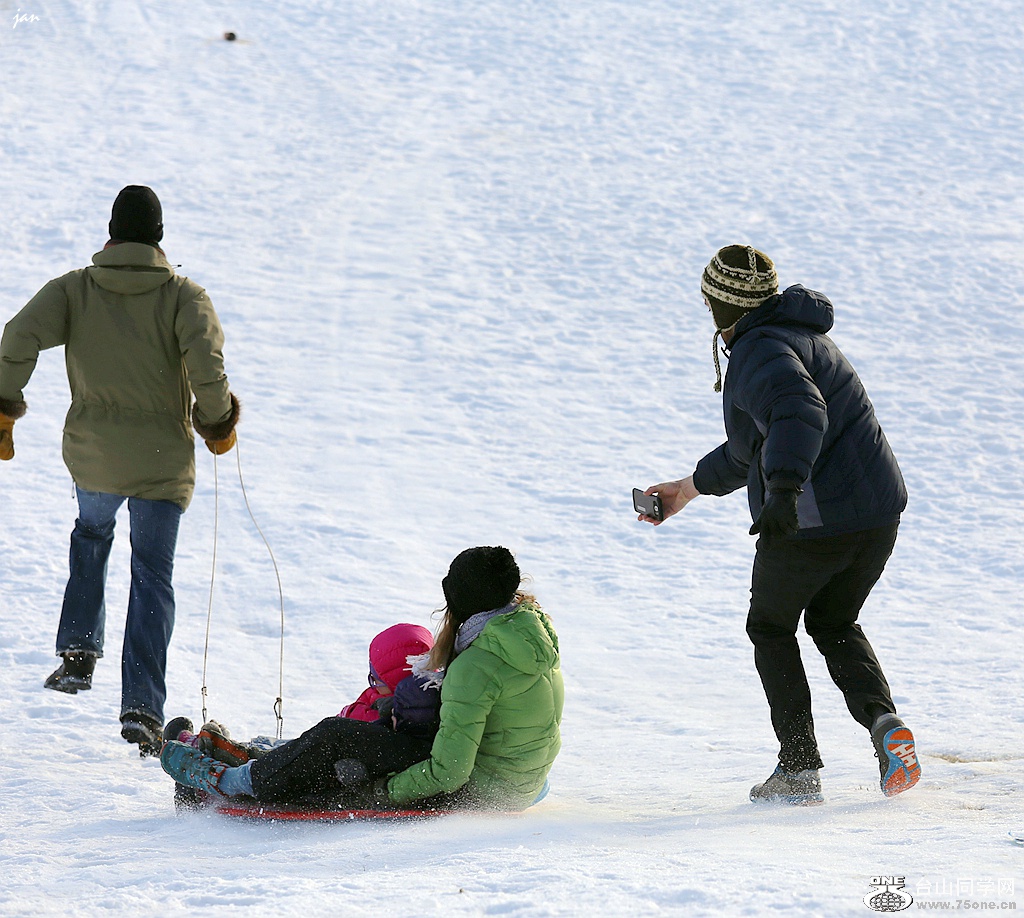 IMG_5626.JPG