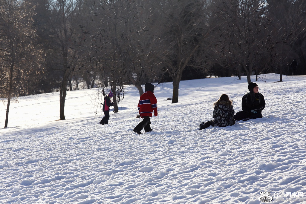 IMG_5586.JPG