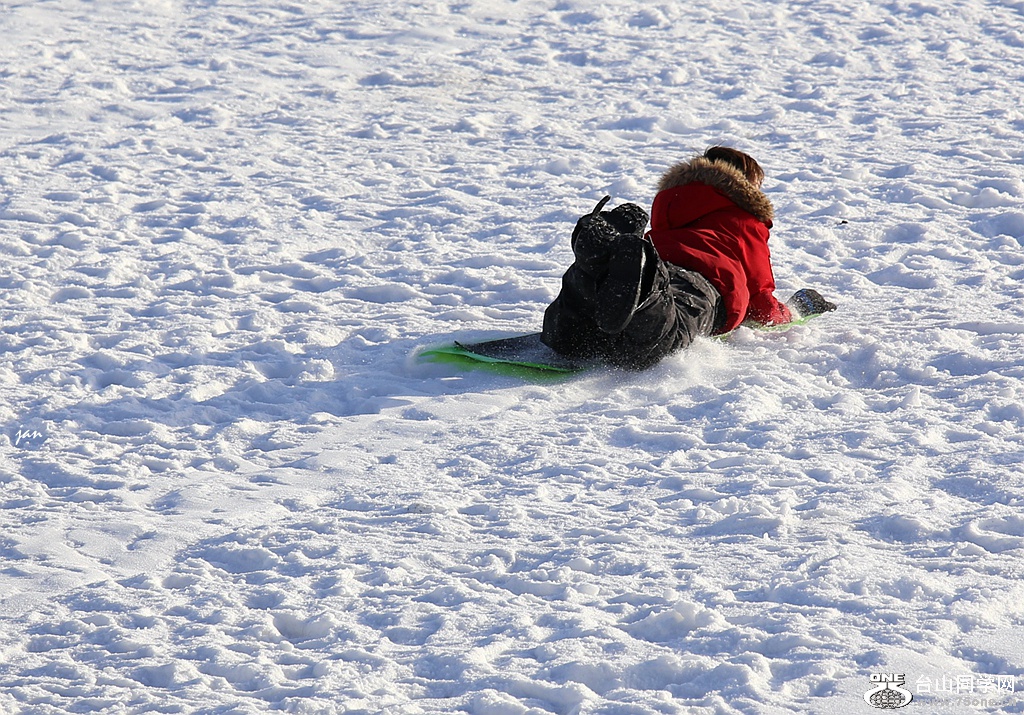 IMG_5611.JPG