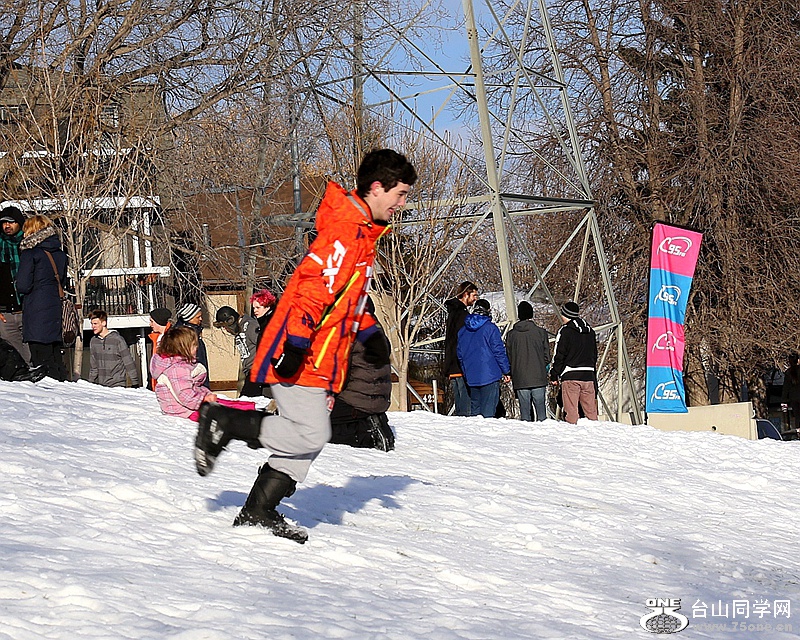 IMG_5582 a.jpg