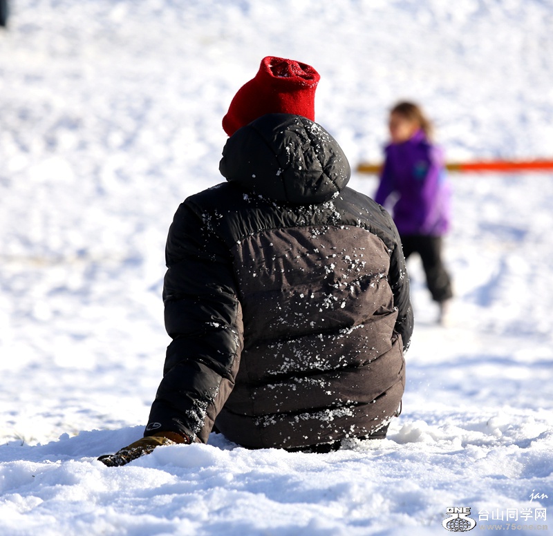 IMG_5599.JPG