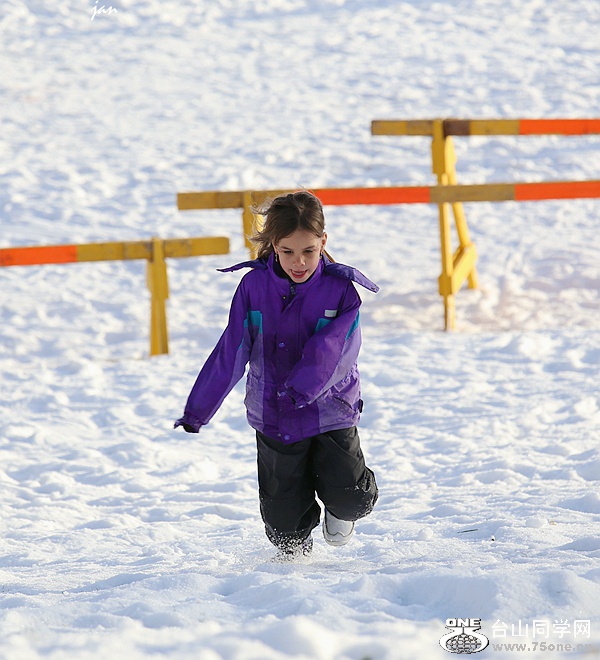 IMG_5595.JPG