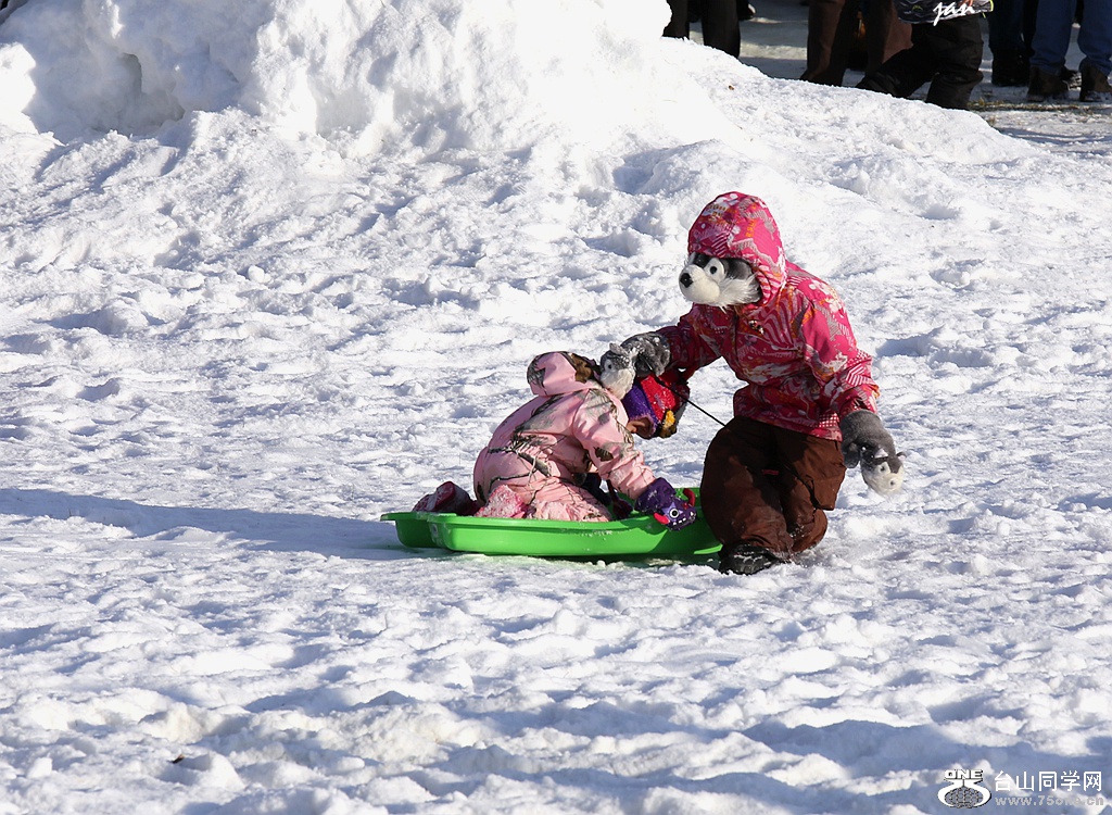 IMG_5531.JPG