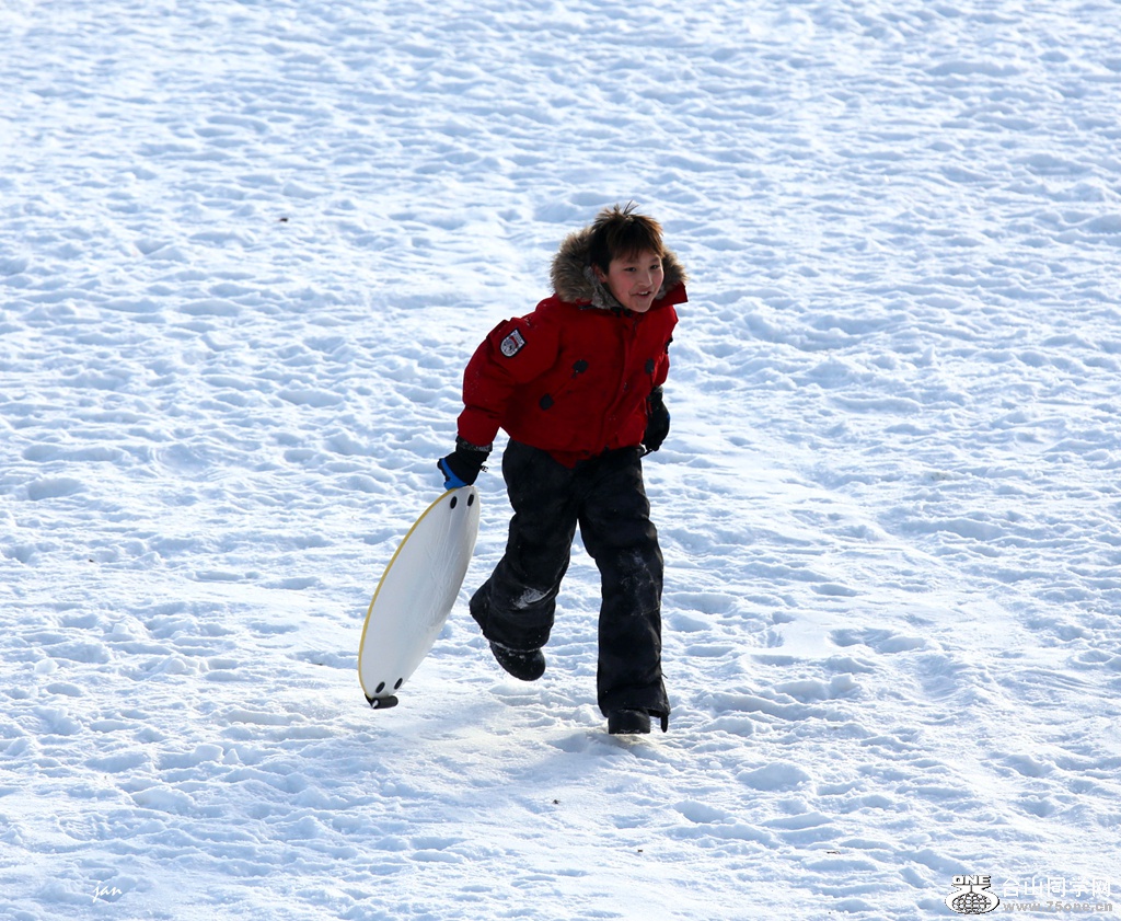 IMG_5629.JPG