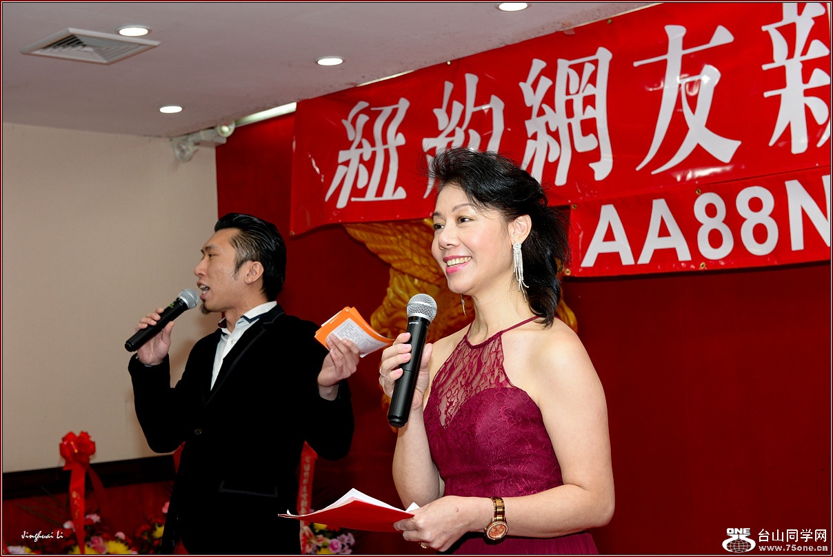 DSC_9919.jpg