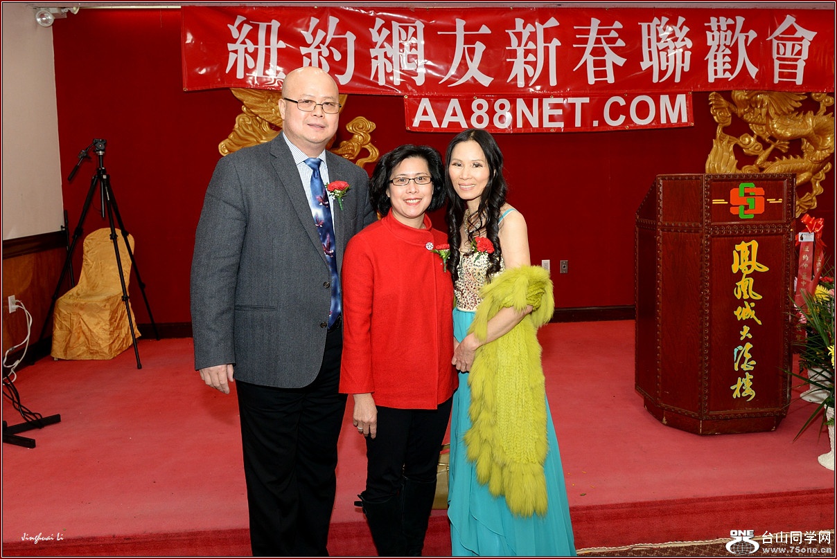 DSC_9743.jpg