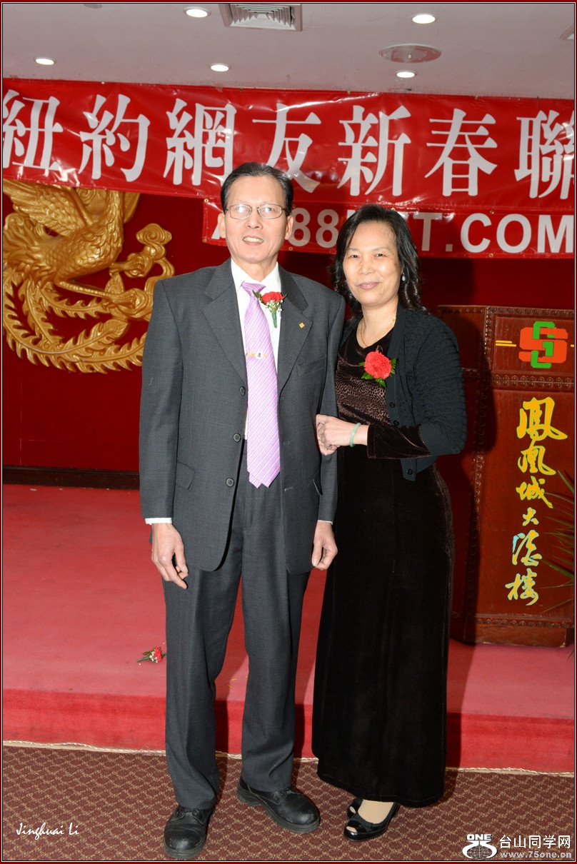 DSC_9764.jpg