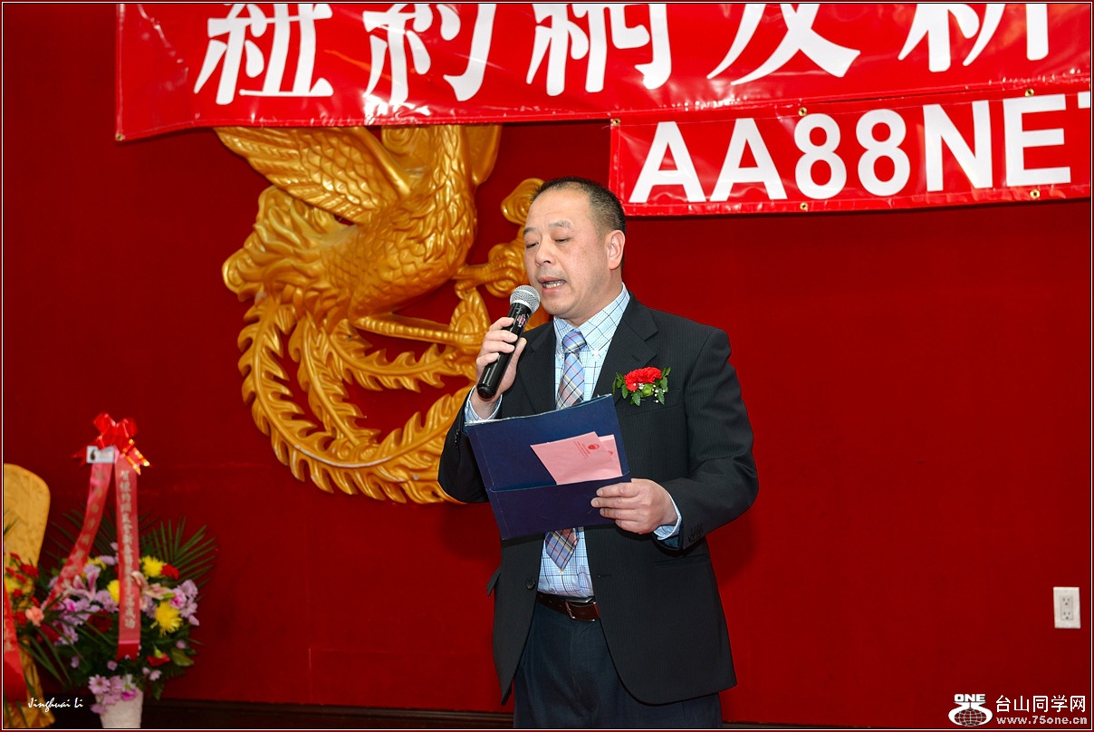 DSC_9933.jpg