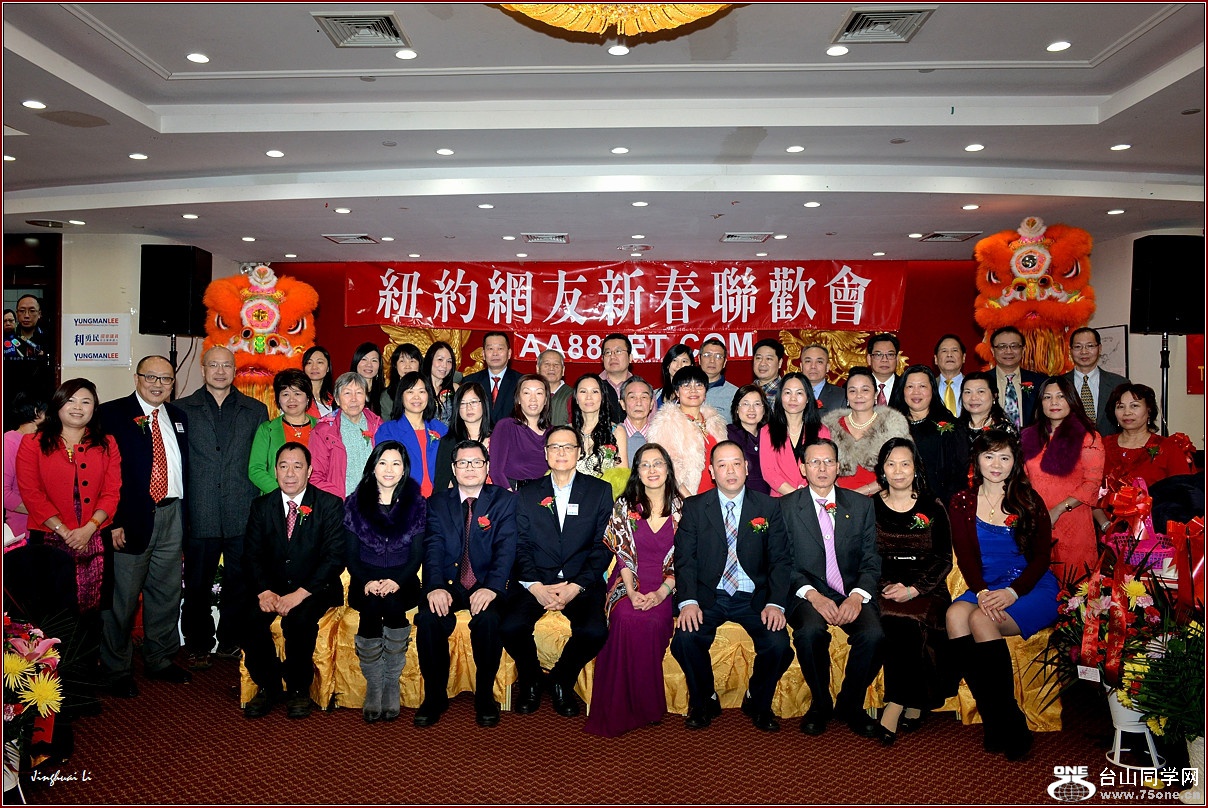 DSC_9855.jpg