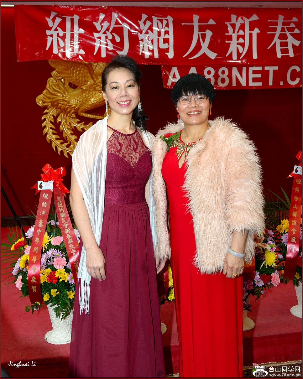 DSC_9687.jpg