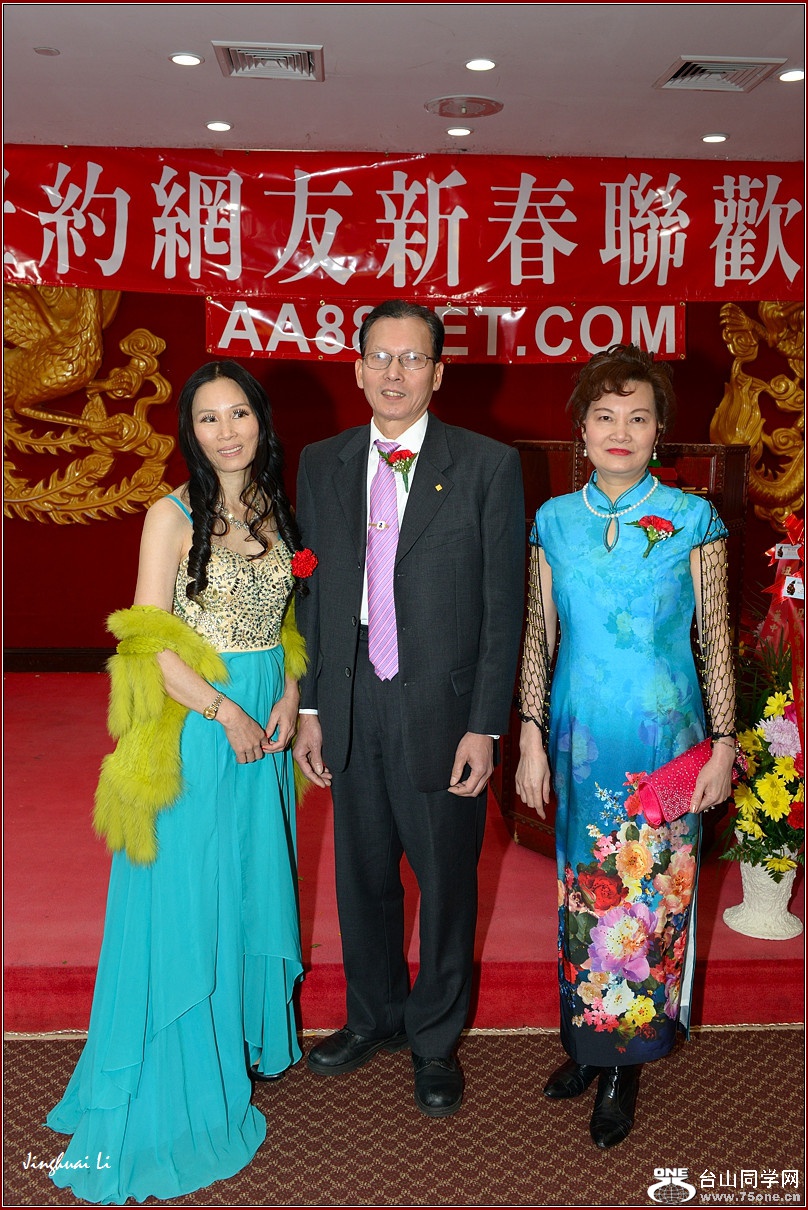 DSC_9766.jpg