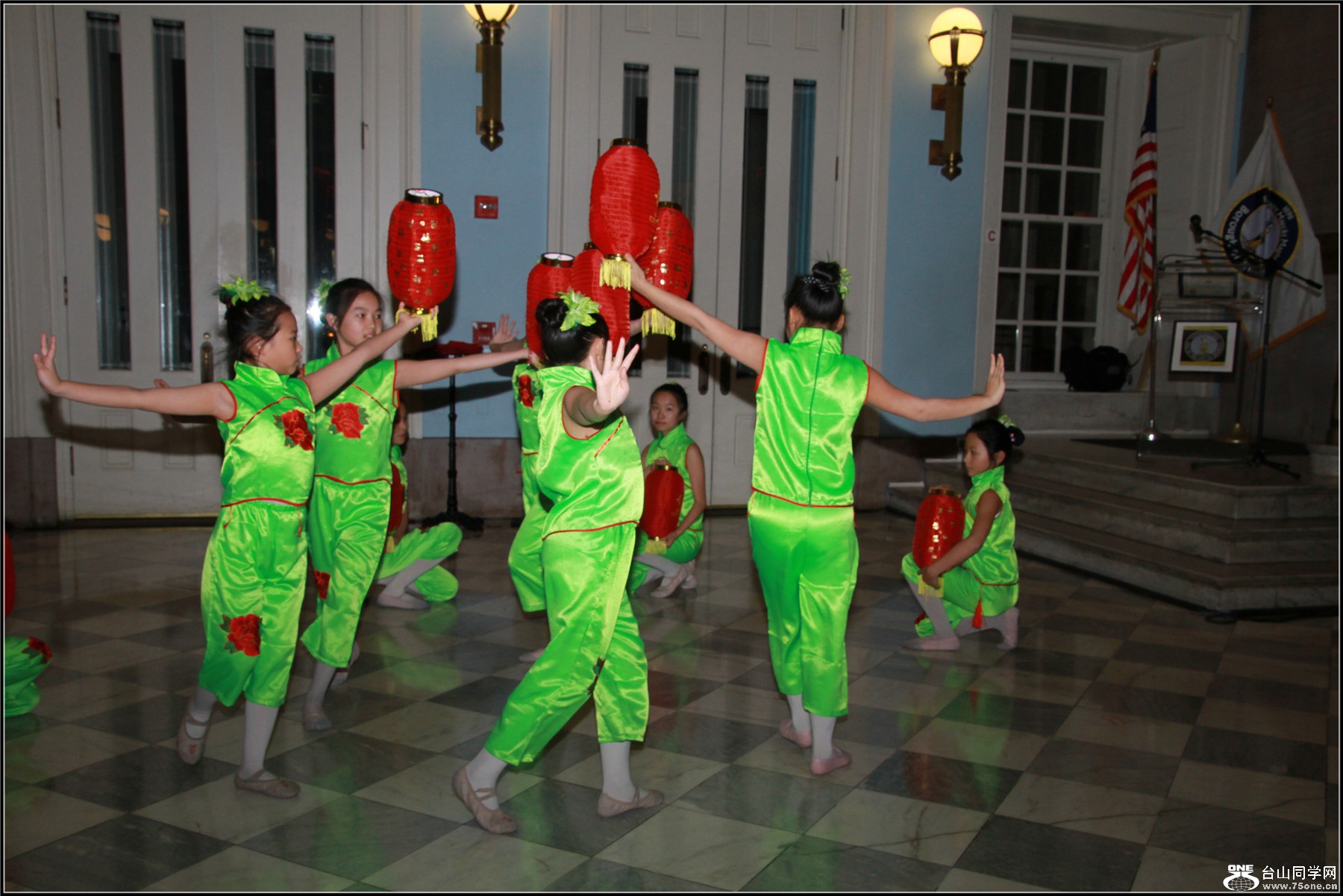 IMGL6282.jpg