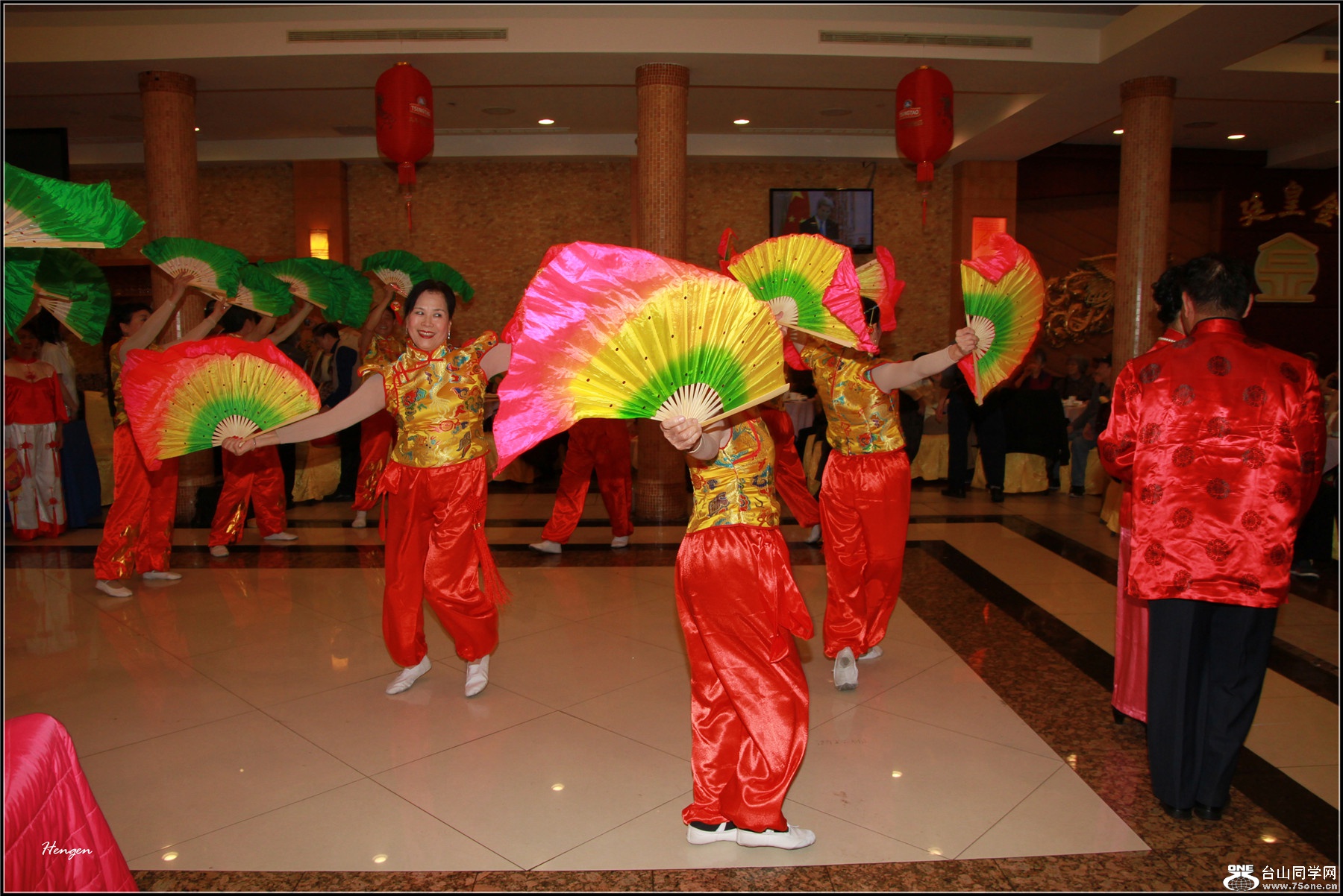 IMGL5946.jpg