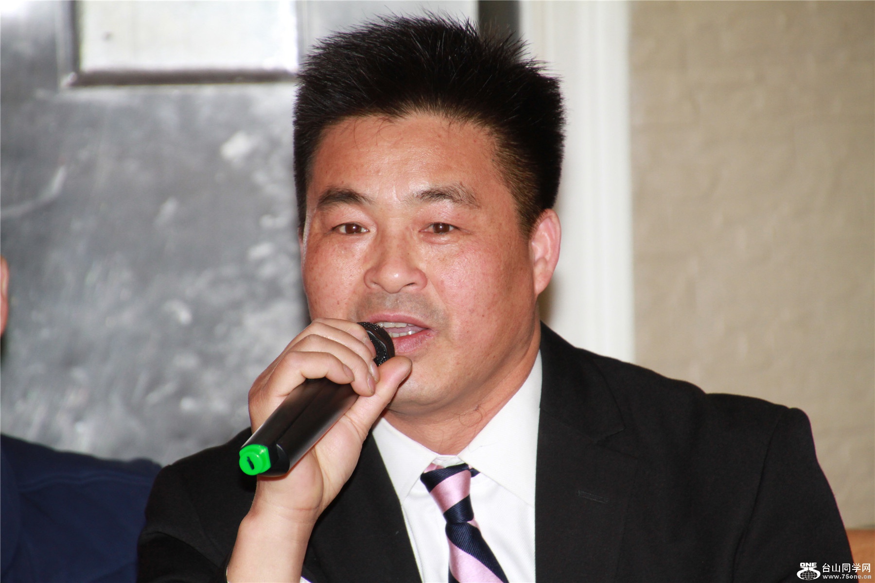 IMGL6483.jpg