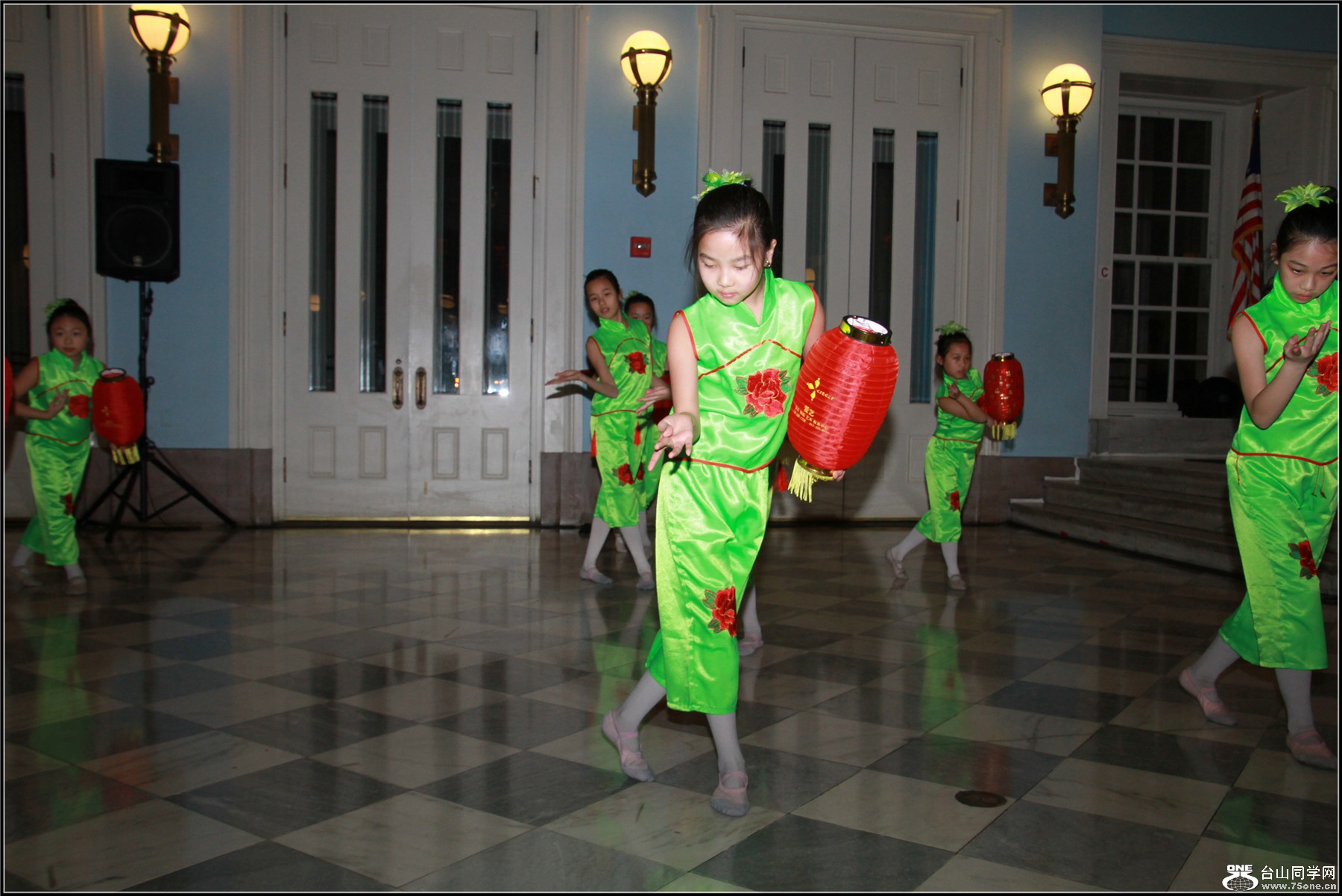 IMGL6289.jpg