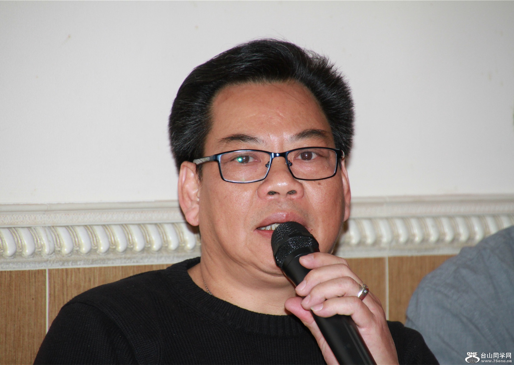 IMGL6488.jpg