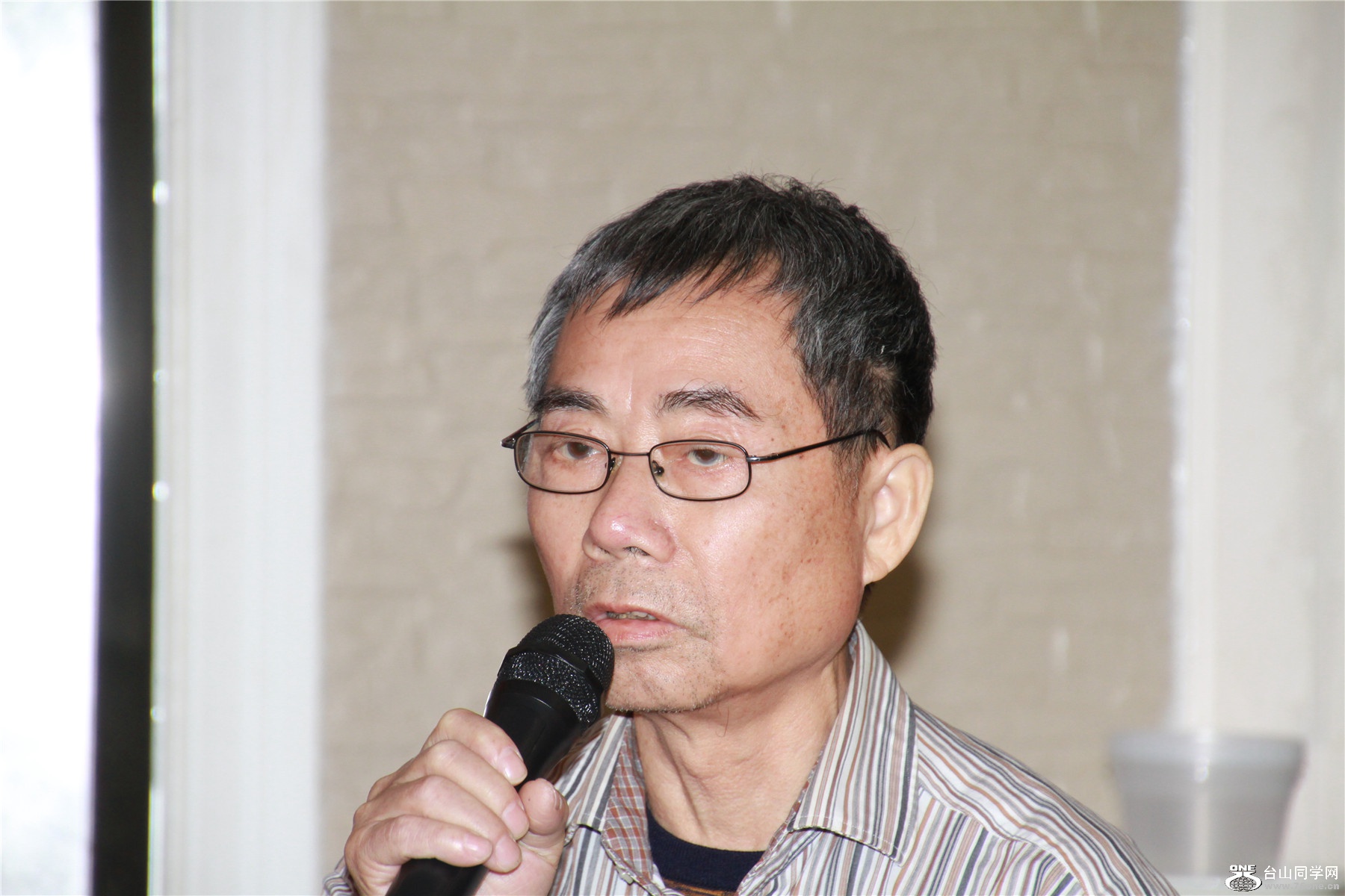 IMGL6485.jpg