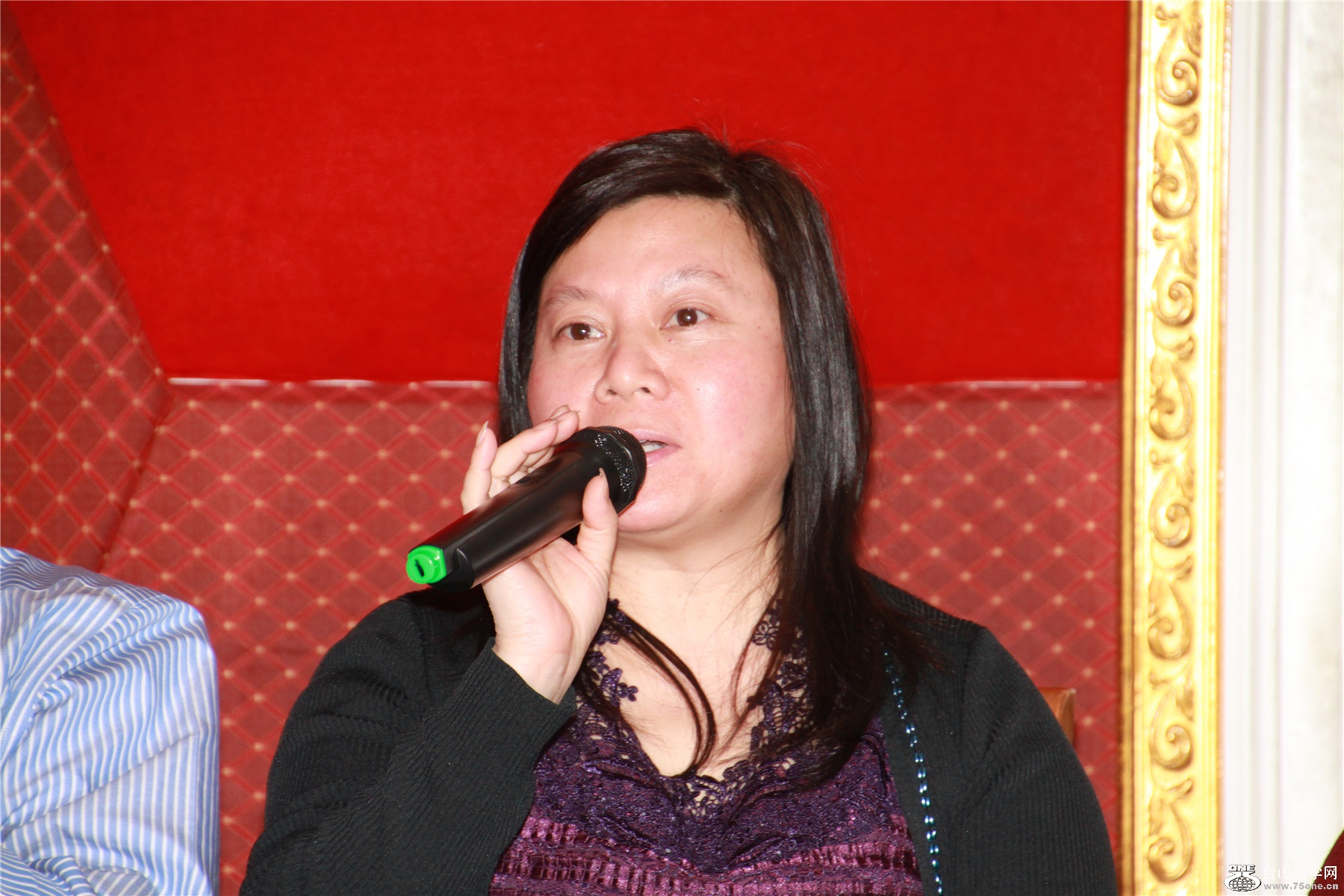 IMGL6486.jpg