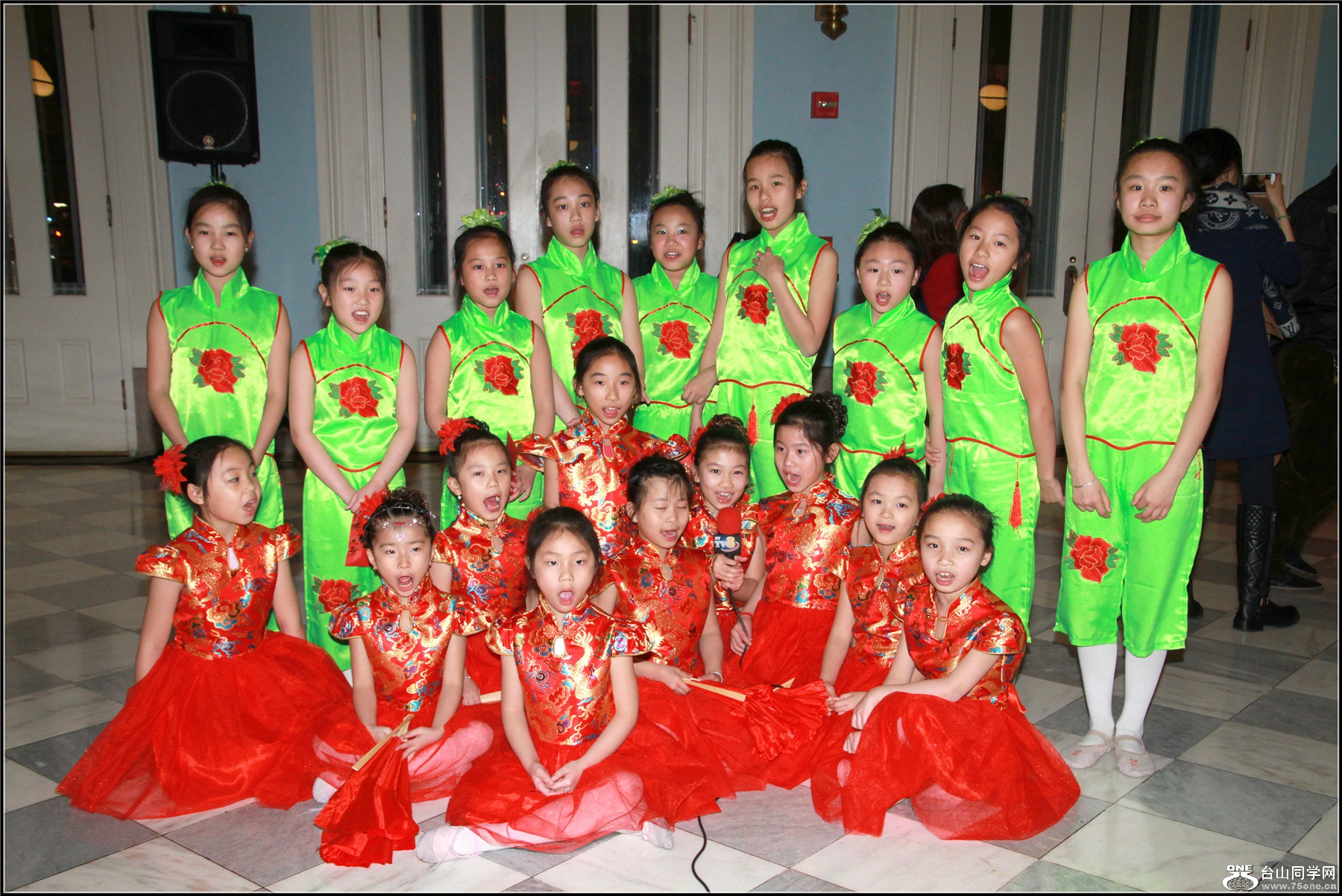 IMGL6458.jpg