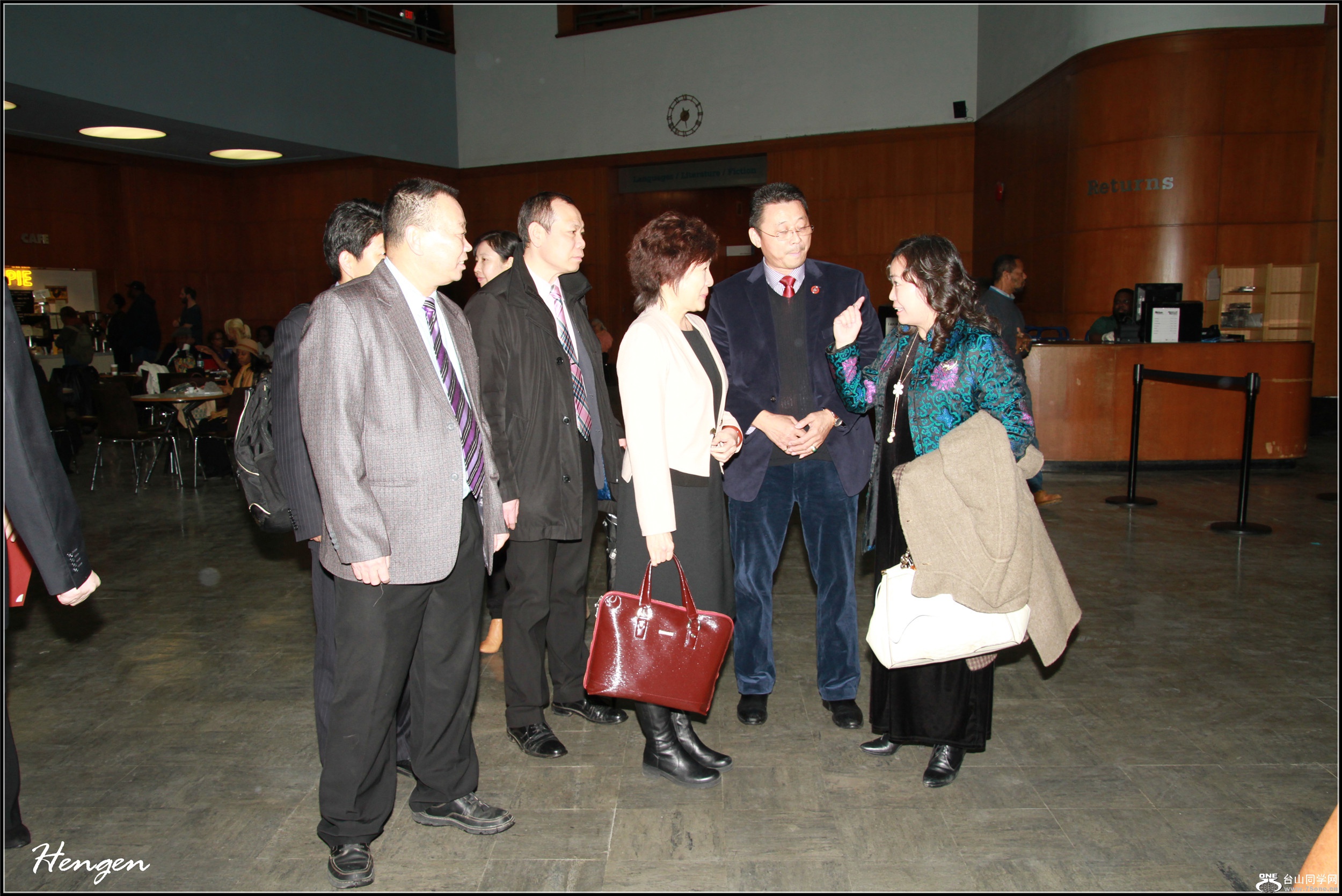 IMGL4053.jpg