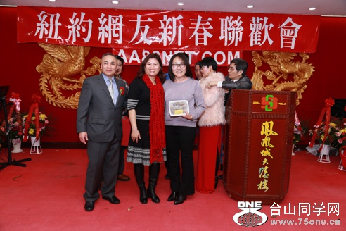 Pic-#04.jpg
