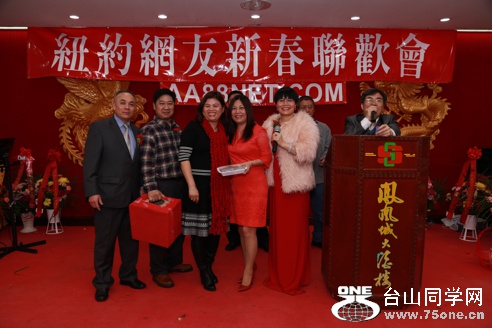 Pic-#03.jpg
