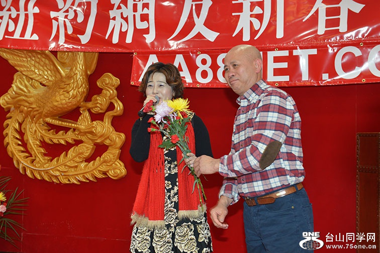 DSC_2014.jpg